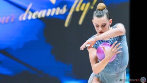 sr q taglietti alice ita sfe03459 copia simone ferraro ph